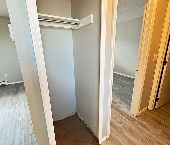 6895 Space Village Avenue — Photo 25