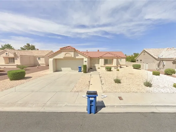 9036 Grayling Dr, Las Vegas, NV 89134
