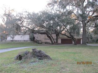 6109 Lis Ln, Lakeland, FL 33811