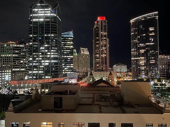 3rd image of 1262 Kettner Blvd Unit 1003