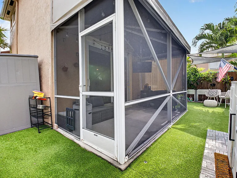 3616 Asperwood Cir — Photo 32