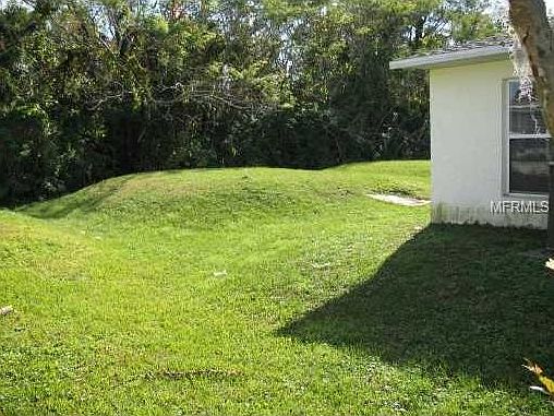 2nd image of 1209 Linda Ln