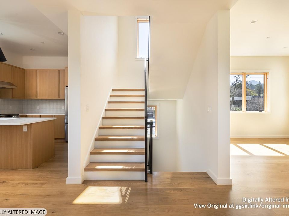 1st image of 709 C Street #3