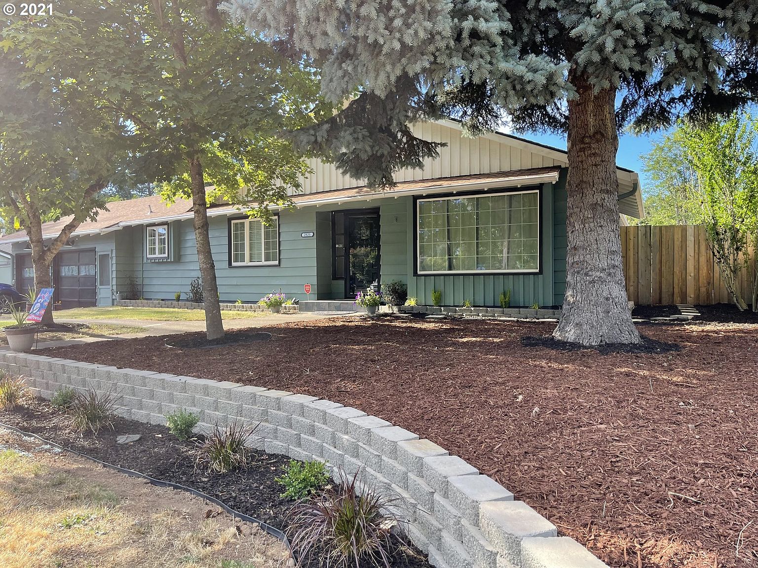 2825 Harlow Rd, Eugene, OR 97401 Zillow