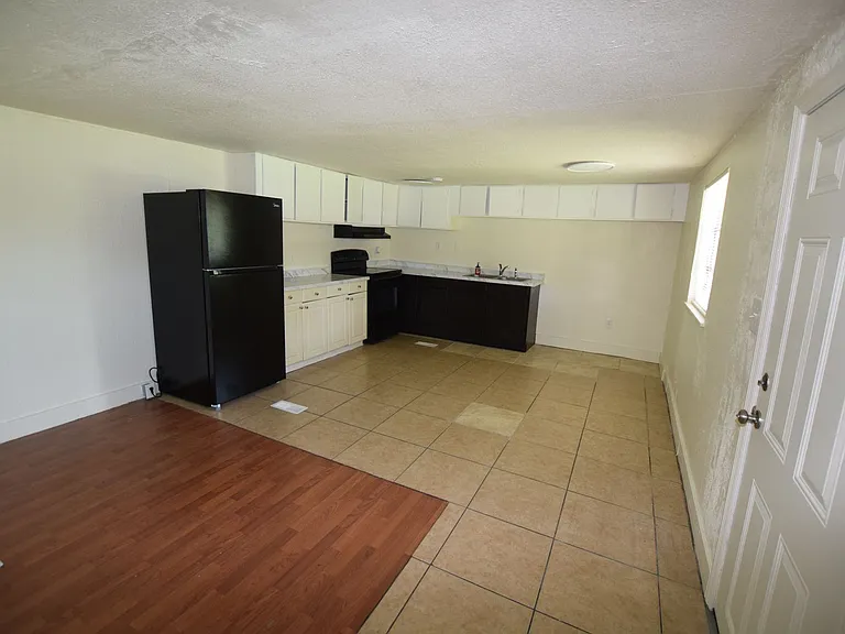 5101 N Kaliga Dr — Photo 7