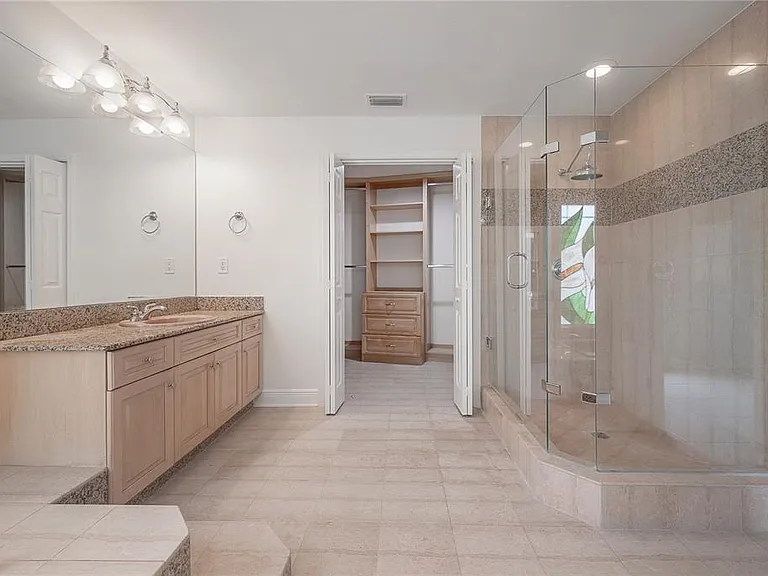 13902 Captains Reef Ct — Photo 31