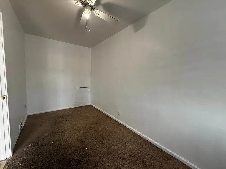 5556 Wheeler St — Photo 6