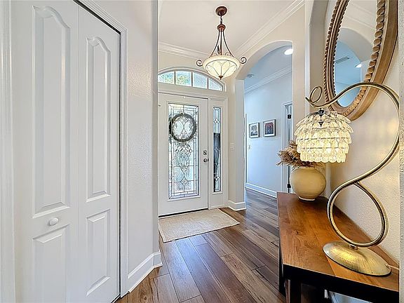 2nd image of (Undisclosed Address)