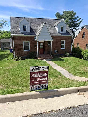 321 Duncan Ave Photo 1