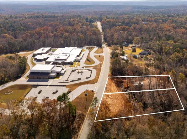 0 Heritage Hills Dr, Spartanburg, SC 29307