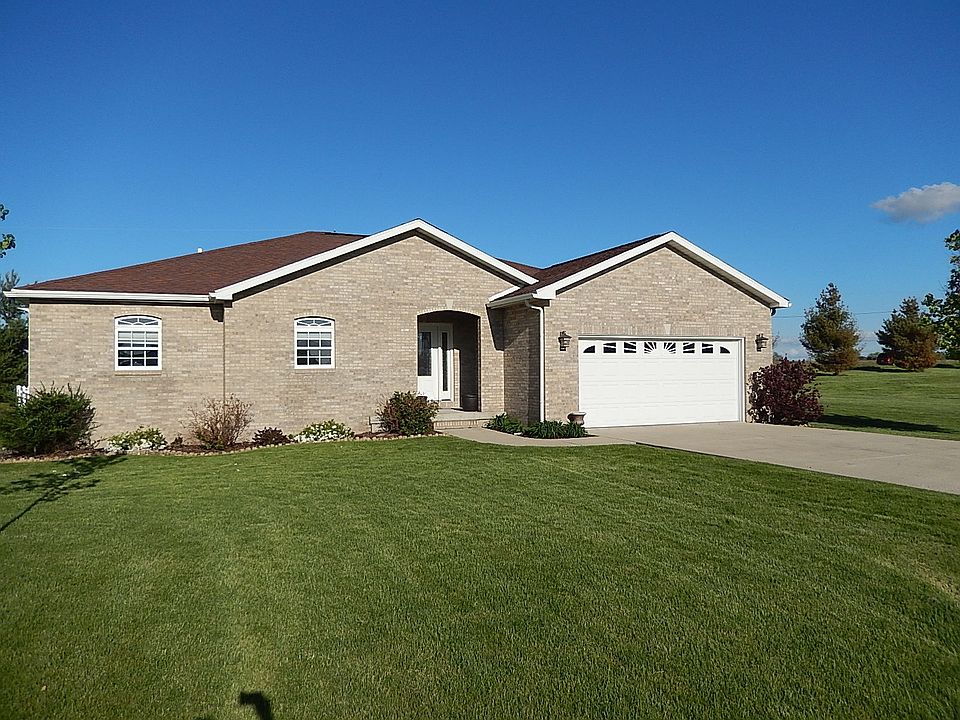 1st image of 8082 Northridge Dr