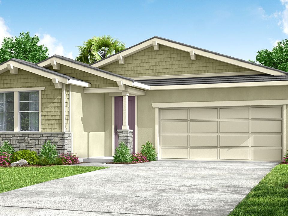 1st image of 2838 Sand Hills Ave