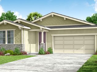 2838 Sand Hills Ave, Tulare, CA 93274