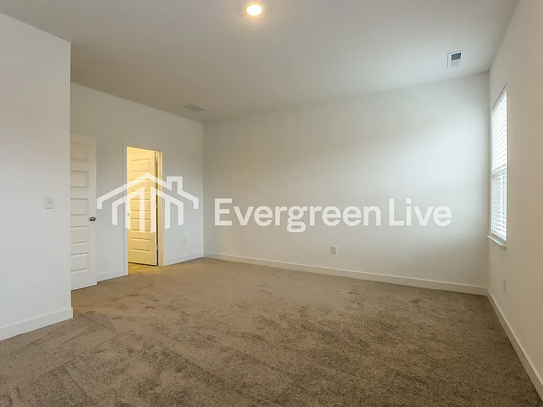 3578 Copley Ct — Photo 7