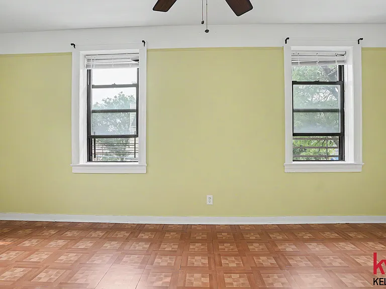 491 Grandview Ave #2B — Photo 7