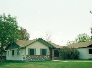 727 N Hartford St #197, Chandler, AZ 85225