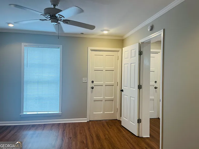 128 S Main Ave #9 — Photo 13