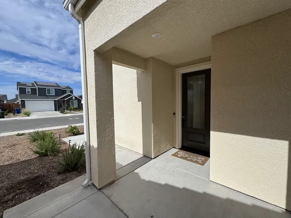 8335 Killary Harbor Ave, Bakersfield, CA 93311