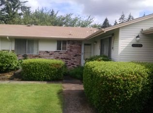 14963 SE Grant Ct, Portland, OR