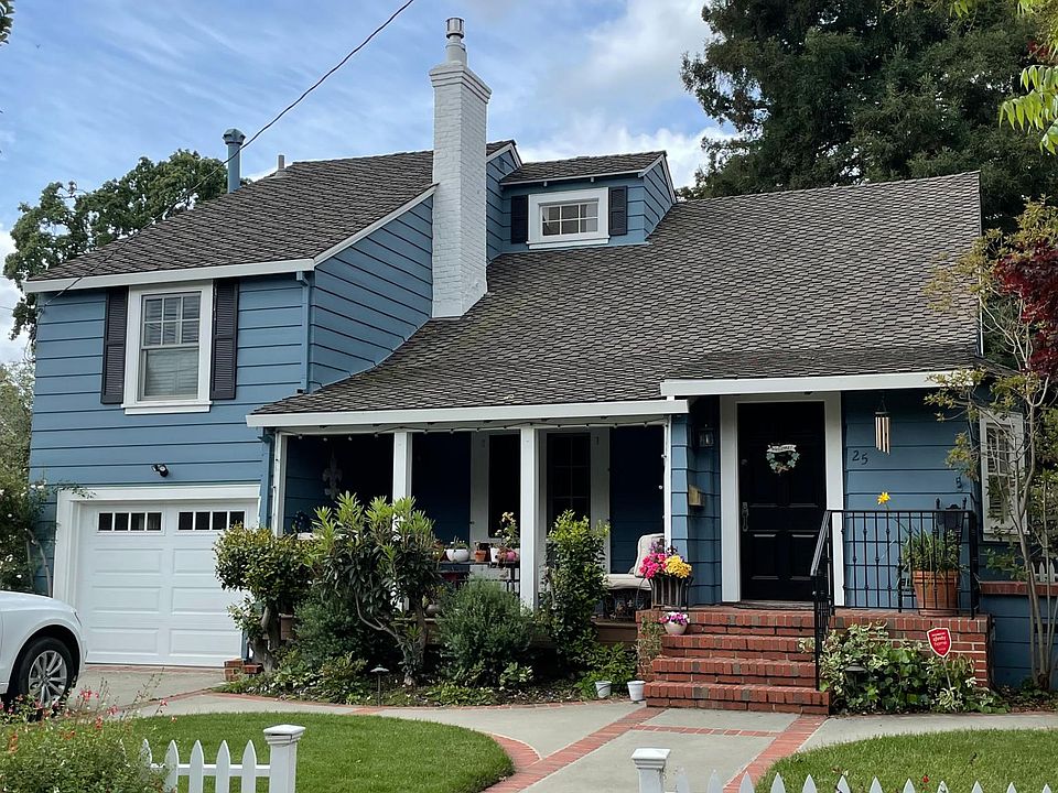 1st image of 25 Turnsworth Ave