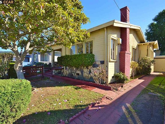 2nd image of 2920 60th Ave