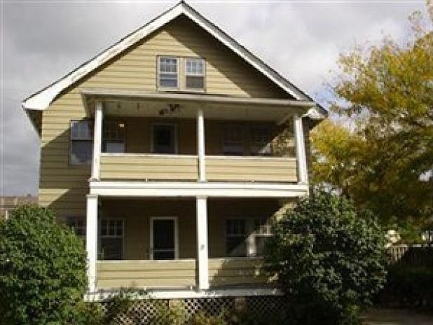 1st image of 1261 Clifton Prado
