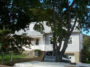 13 Cattaraugus St, Staten Island, NY