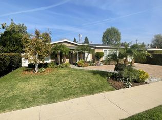 19921 Bryant St, Winnetka, CA 91306