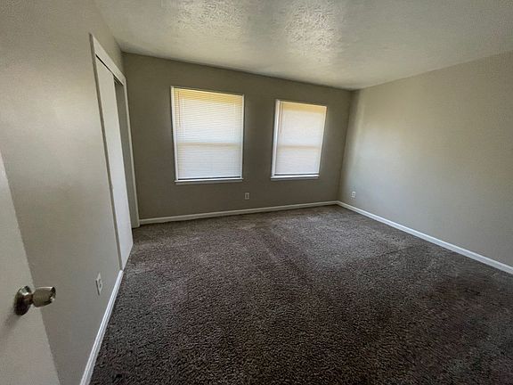 5th image of 1029 Cross Keys Rd #13