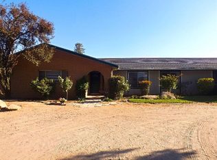 7161 W Shaw Ave, Fresno, CA 93723
