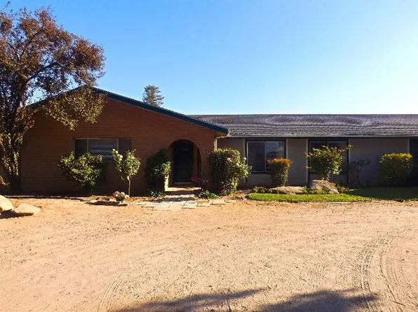 7161 W Shaw Ave, Fresno, CA 93723
