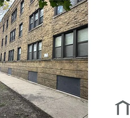 1407 W 81st St #1