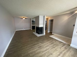 2703 79th St NW #17, Edmonton, AB