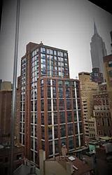 Rented by Manhattan Realty Group