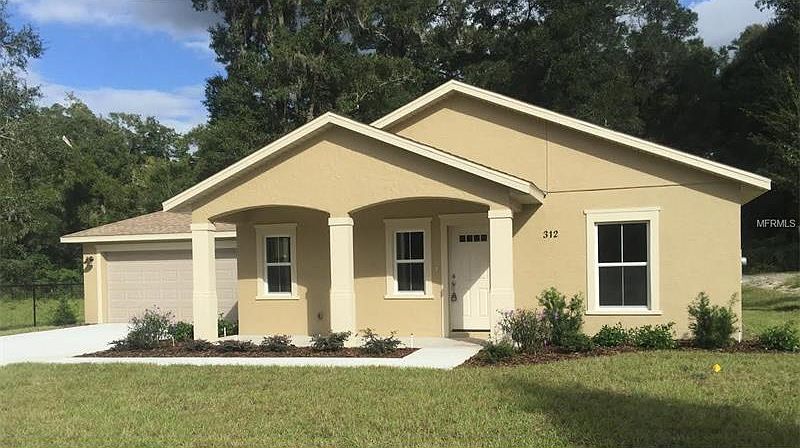 1st image of 312 Stonebridge Ln