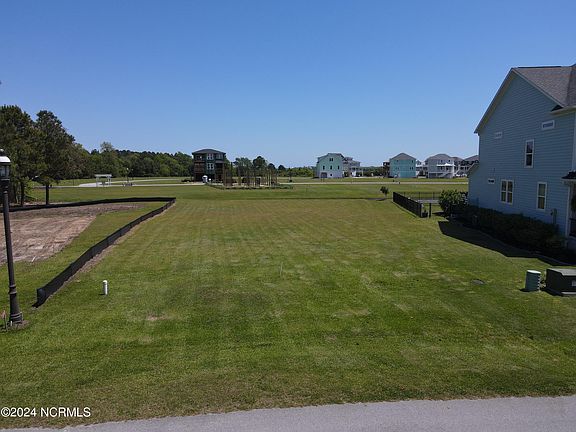 3rd image of 815 Sweetgrass Street LOT 714