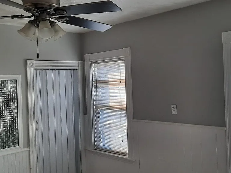 93 Carolina Ave #2 — Photo 8