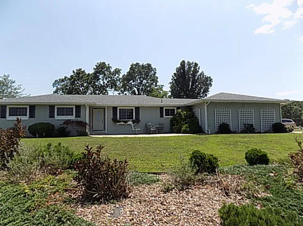 1350 State Road Aa, Fair Grove, MO 65648