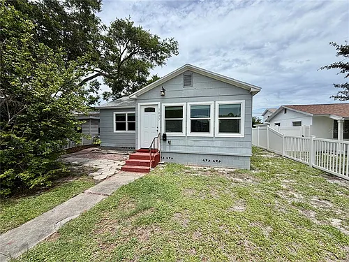 3823 2nd Ave N Photo 1