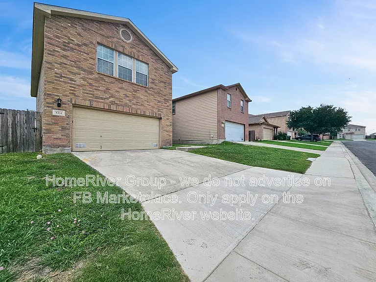 8314 Steep Valley — Photo 14