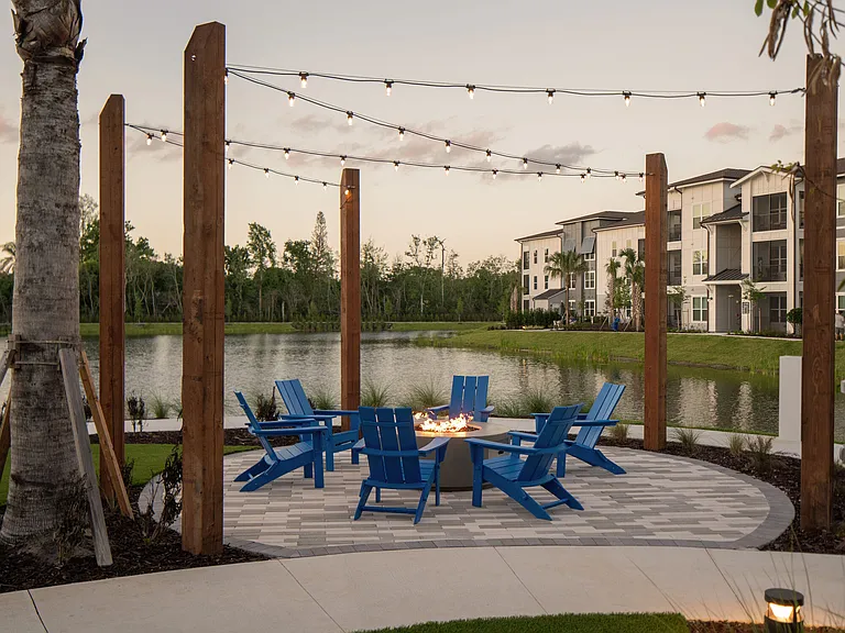 Aventon Lake Conway — Photo 19