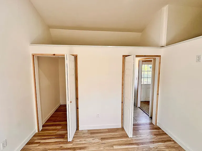 7009 Coley Rd — Photo 25