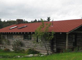 13443 Driver Rd, Anacortes, WA 98221