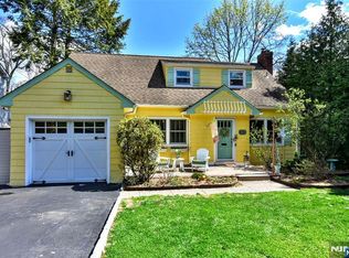 411 Prospect St, Ridgewood, NJ 07450