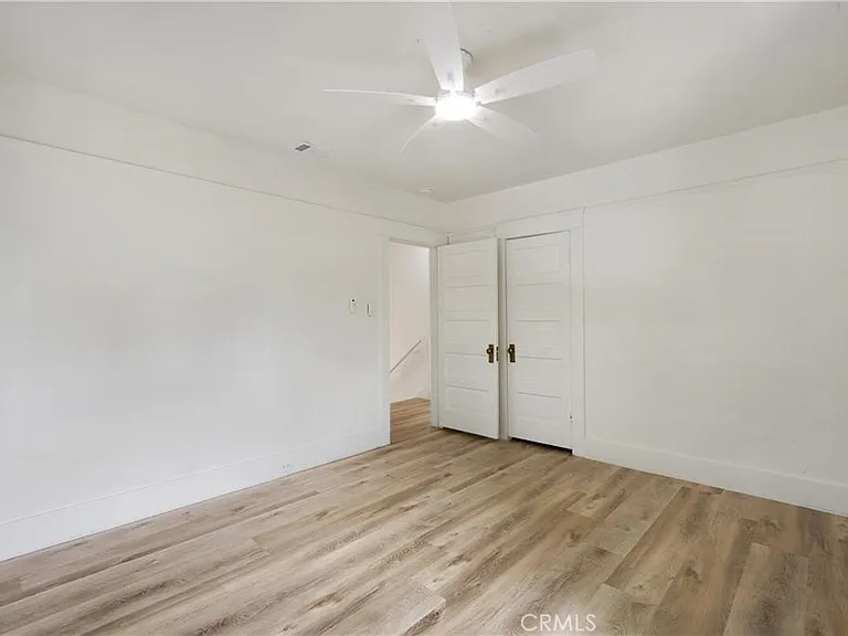 4415 12th St — Photo 16
