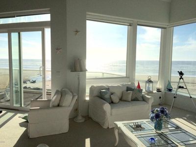 6036 SW Cupola Dr, South Beach, OR, 97366