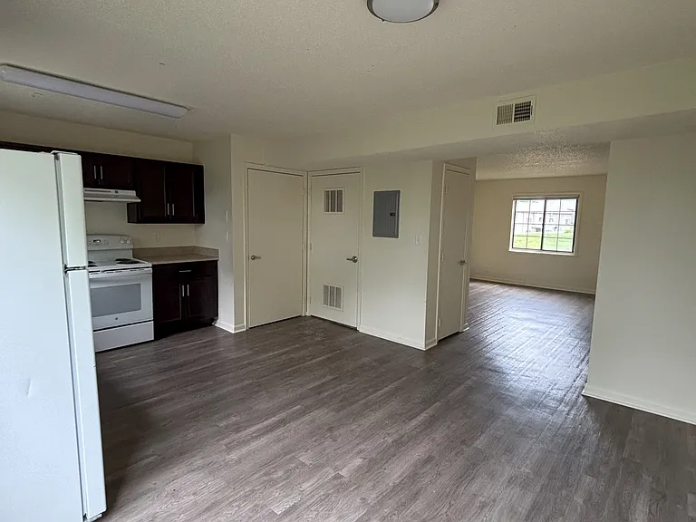 Ridgeview Heights — Photo 20