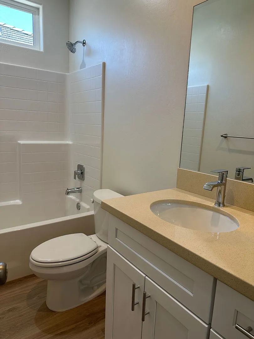 8319 Frankie Lou St. #B - Apartment — Photo 4