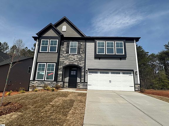 3rd image of 323 E Pyrenees Dr Lot 141