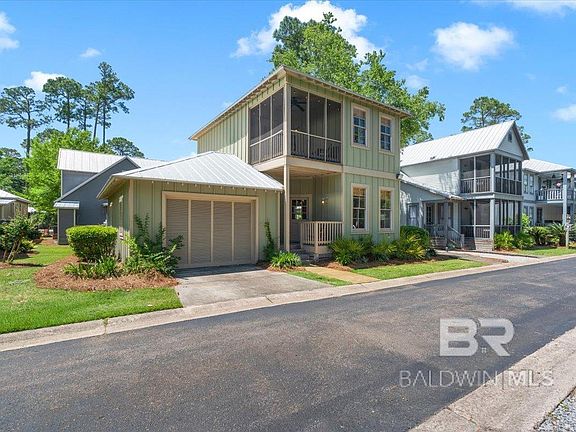 3rd image of 25773 Canal Rd #13